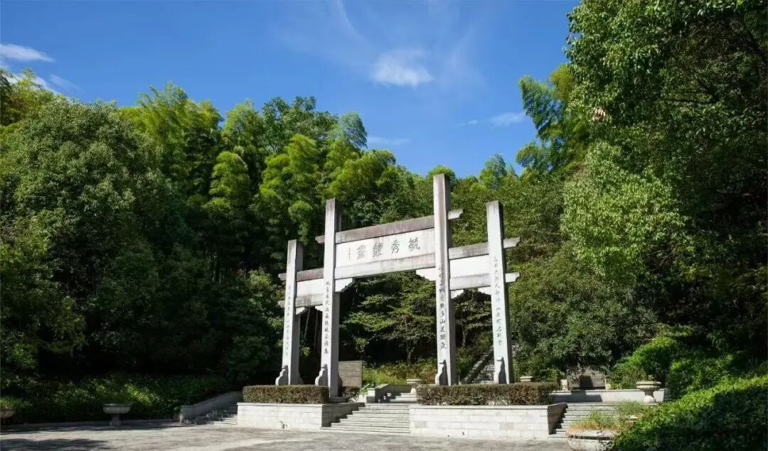 重走青春路